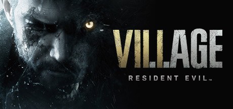 Babylon's Fall key art