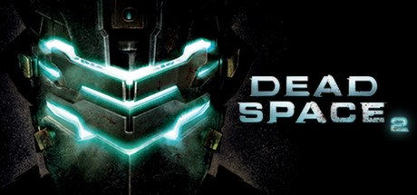 Dead Space 2 Steam header