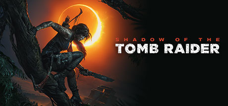Shadow of the Tomb Raider: Definitive Edition Steam header
