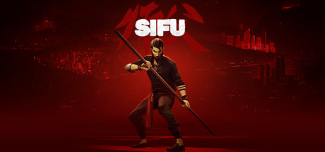 Sifu Steam header